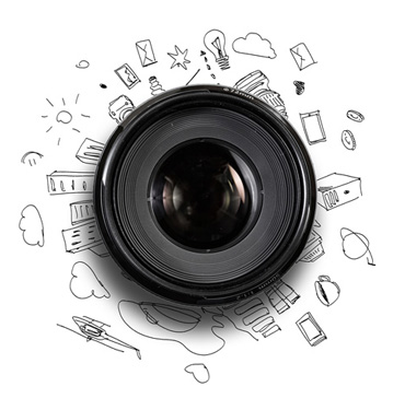 FOTO GALERİ