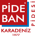 Pideban Karadeniz Pidesi